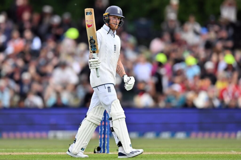 India vs England 2nd test match Egbeston 2025