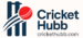 crickethubb.com