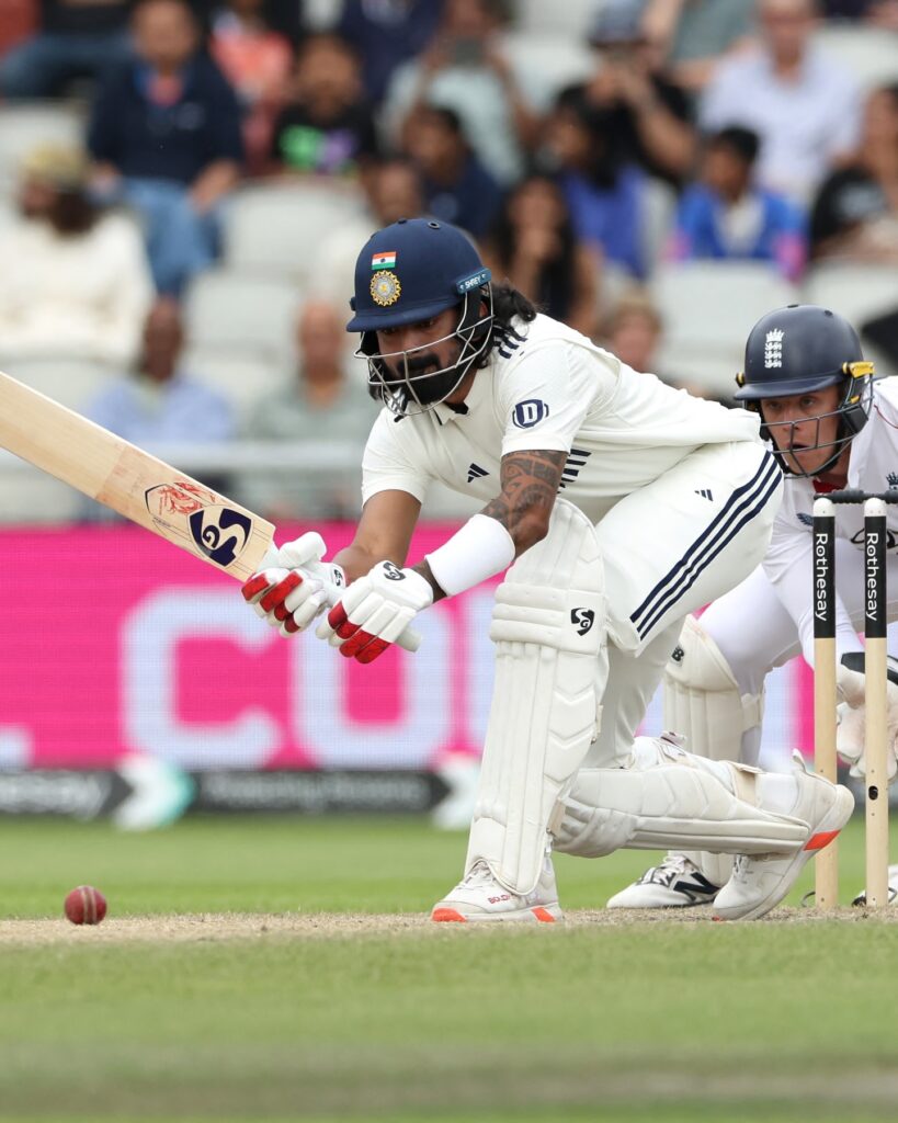 India vs England Live
