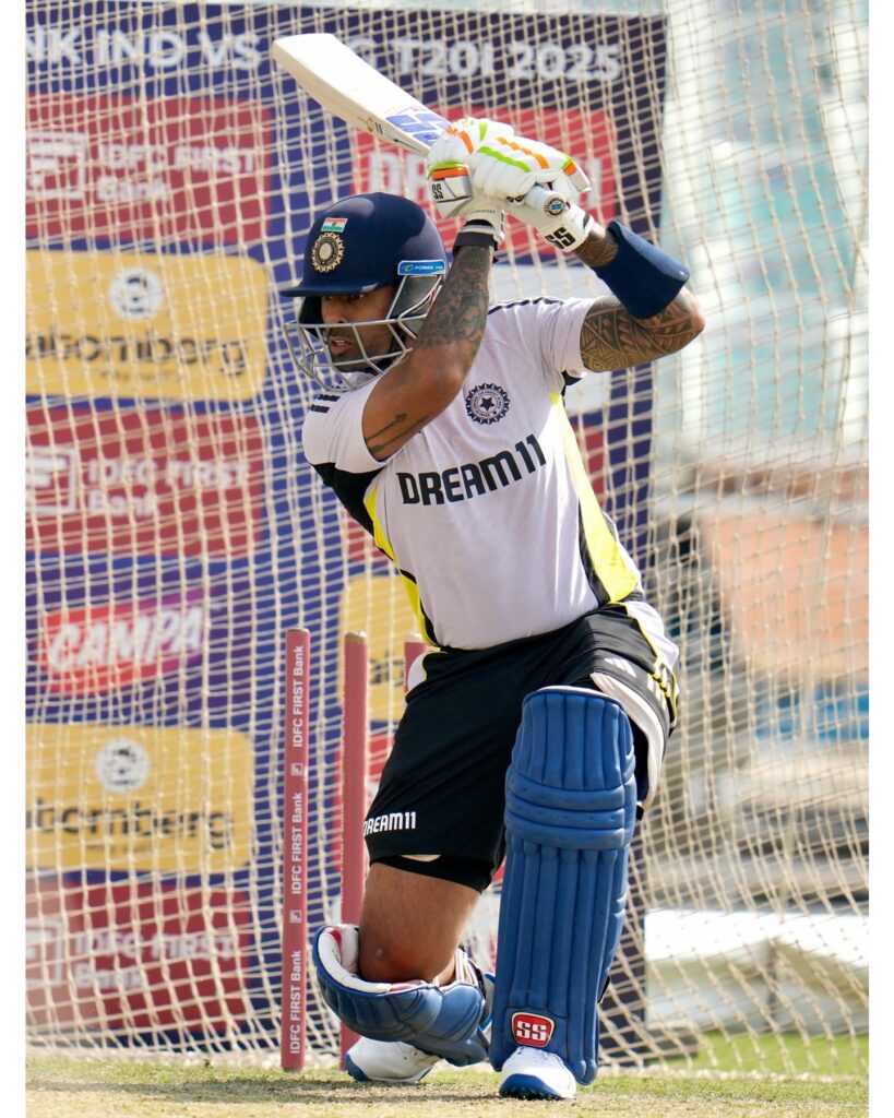 Asia cup 2025