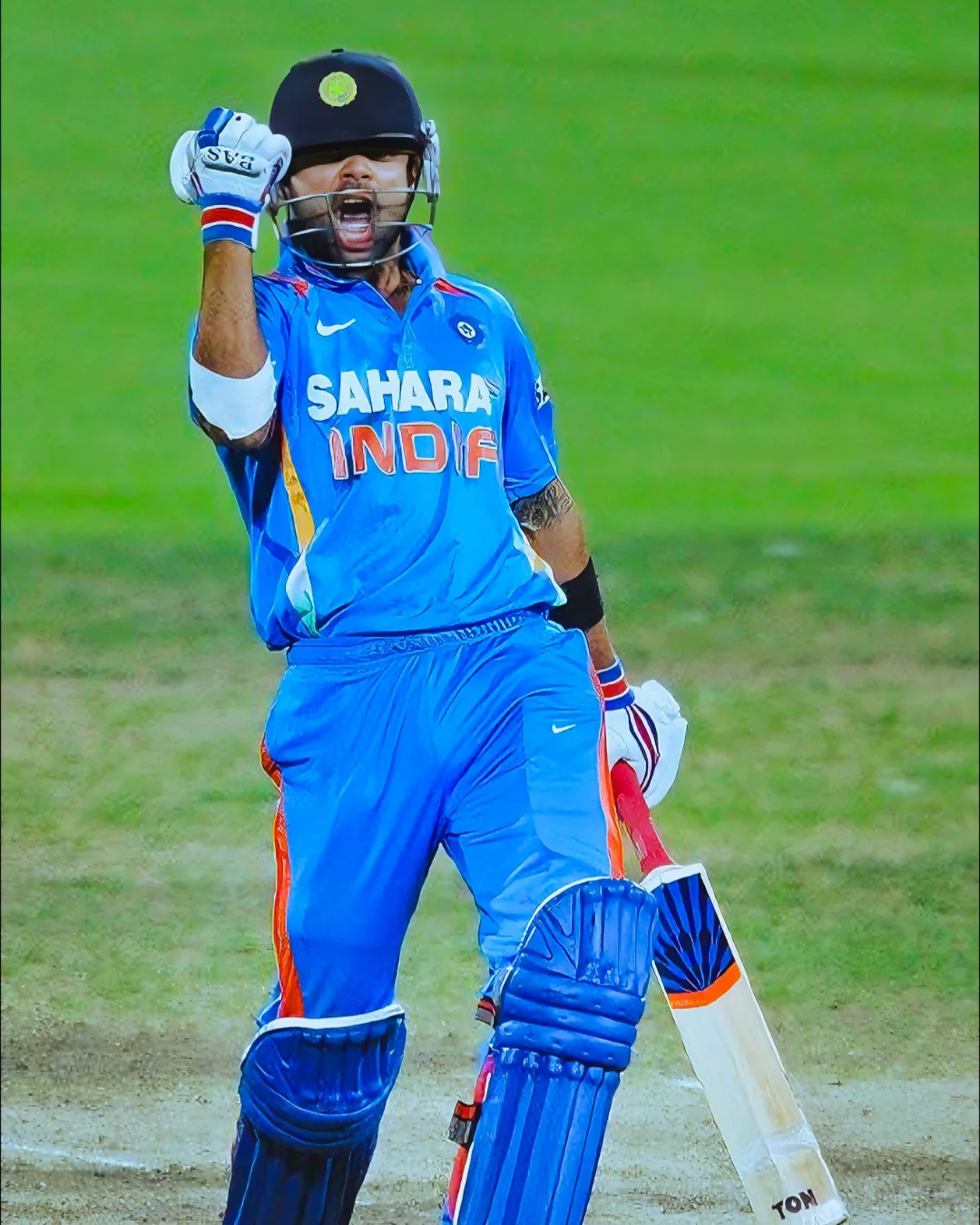 Asia Cup cricket
